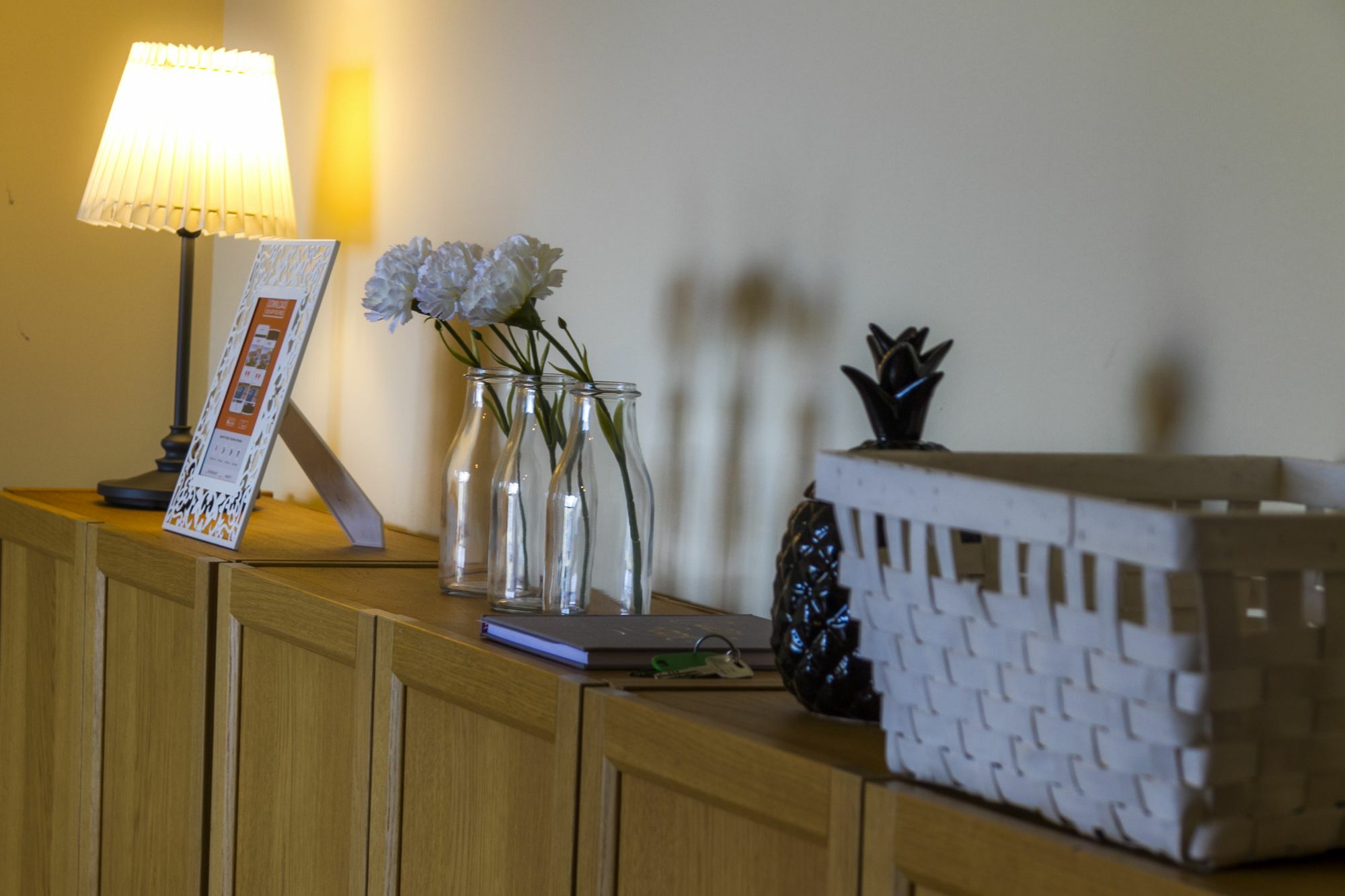 Liiiving In Matosinhos | City Beach Apartment ภายนอก รูปภาพ