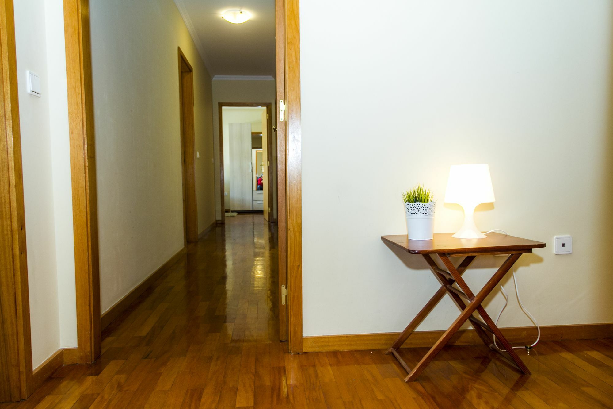 Liiiving In Matosinhos | City Beach Apartment ภายนอก รูปภาพ