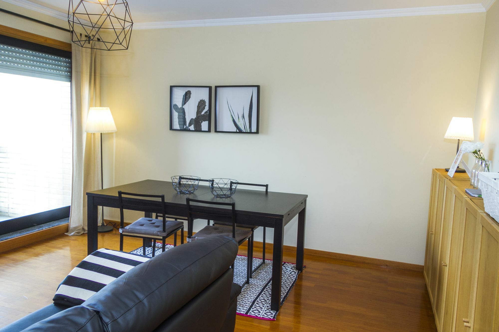 Liiiving In Matosinhos | City Beach Apartment ภายนอก รูปภาพ