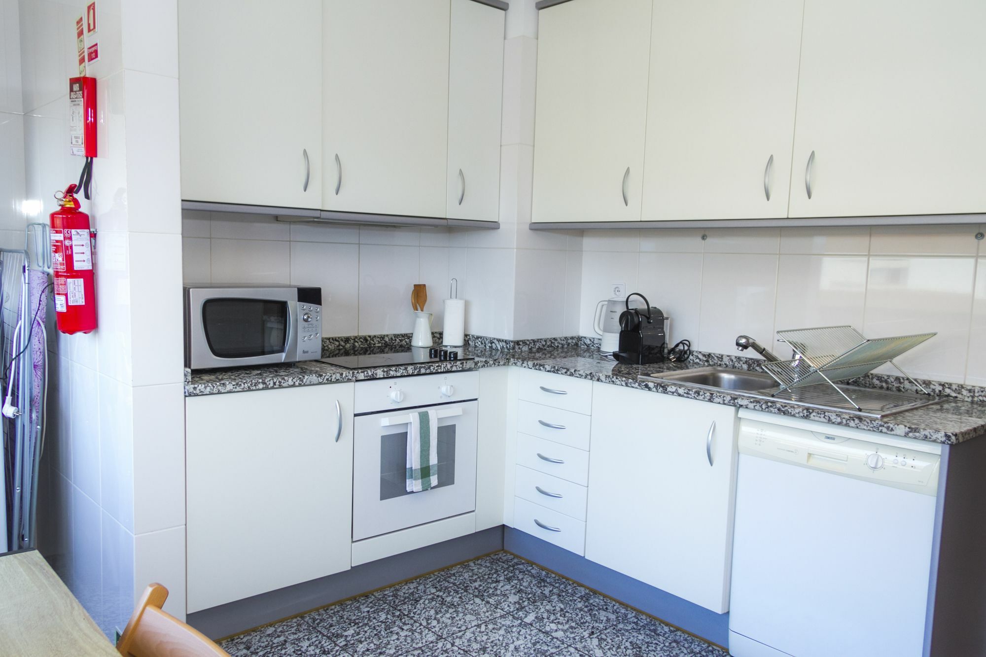 Liiiving In Matosinhos | City Beach Apartment ภายนอก รูปภาพ