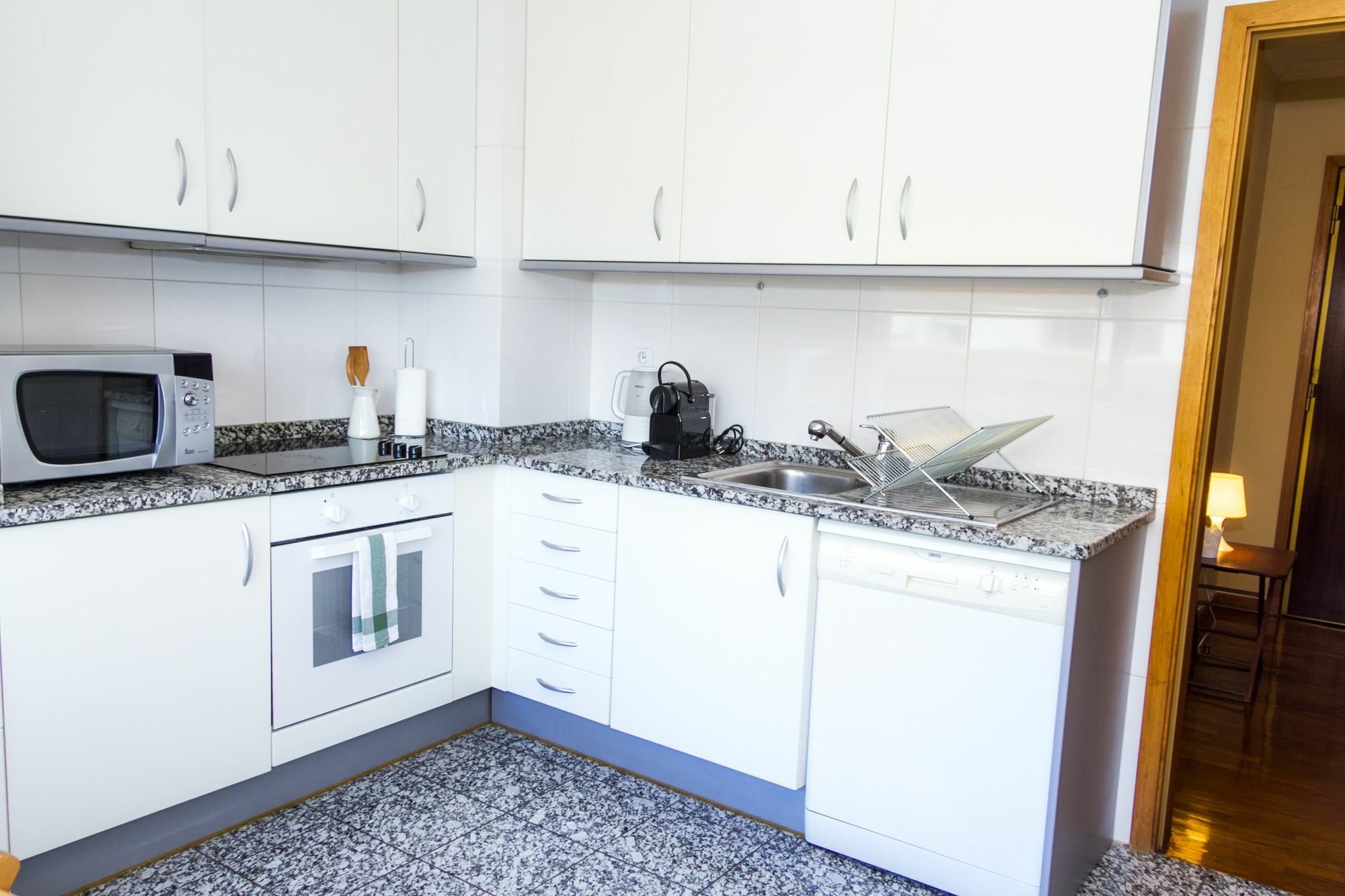 Liiiving In Matosinhos | City Beach Apartment ภายนอก รูปภาพ